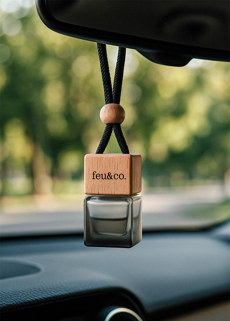 Diffuseurs pour voiture