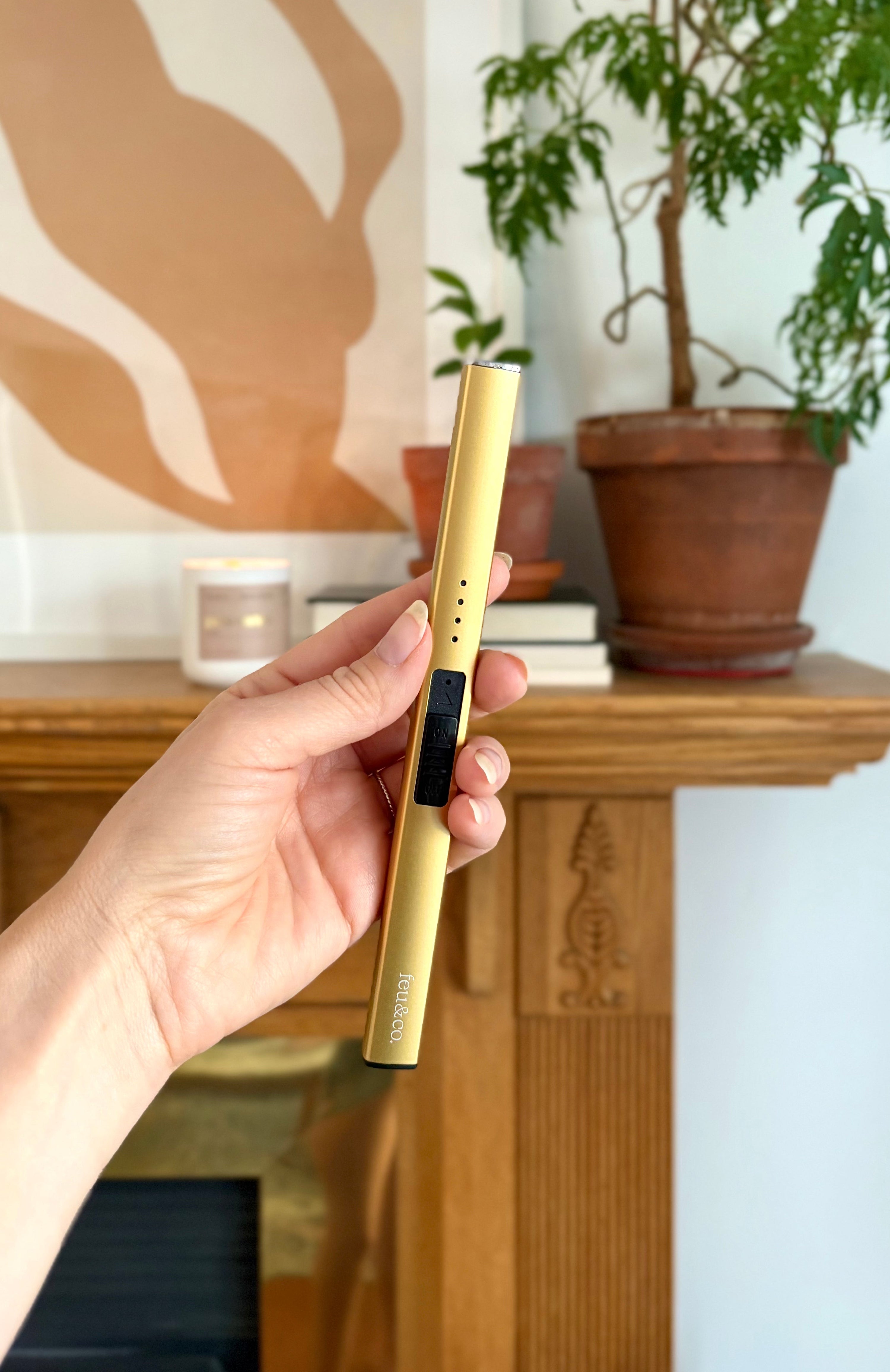 Accessoires et cartes-cadeaux