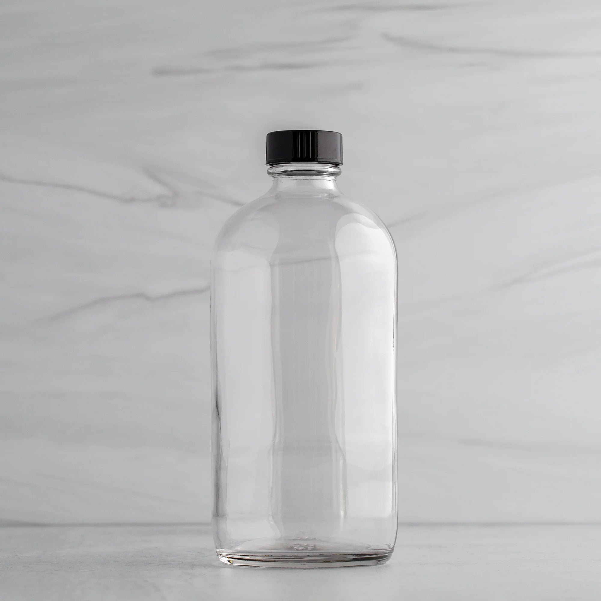 Reed Diffuser - Pistachio and Vanilla