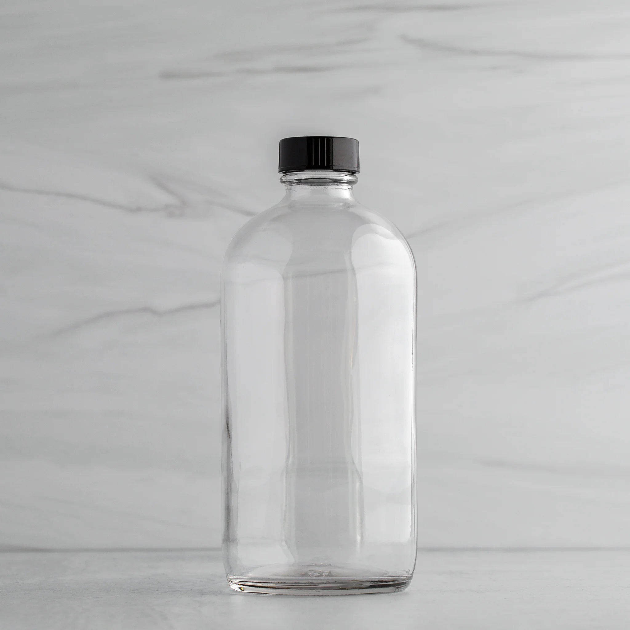 Diffuseur roseaux - Caramel à la fleur de sel