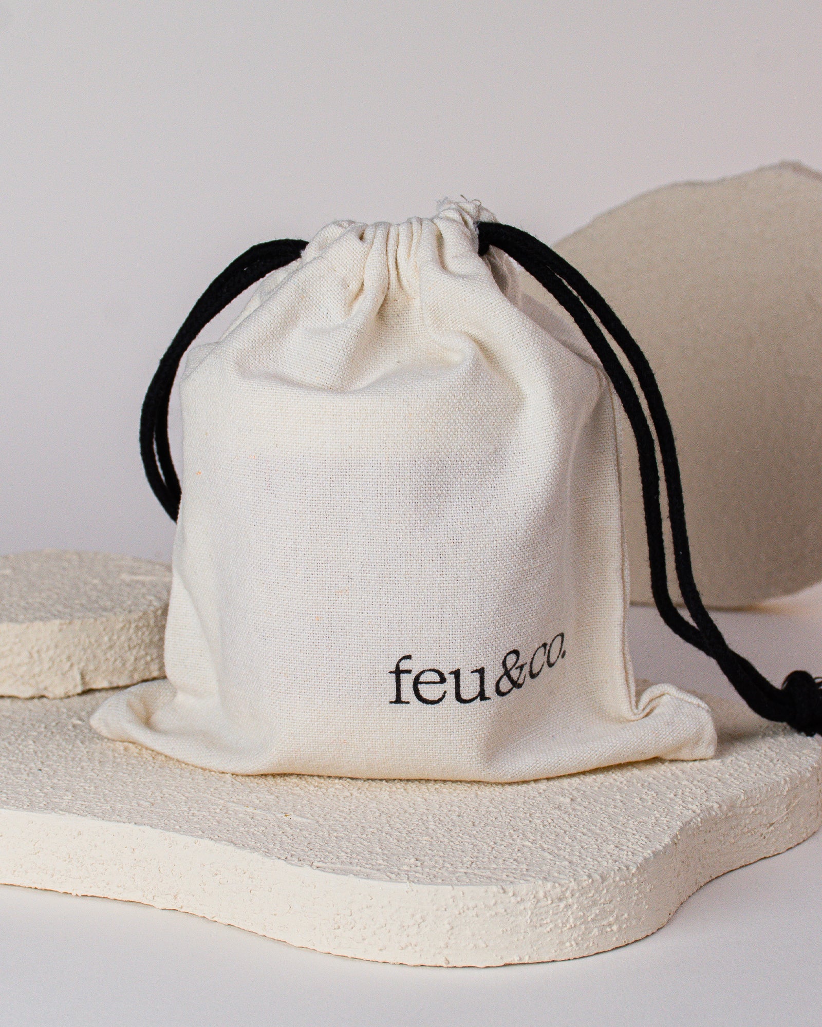 Candle - Cookie Dough