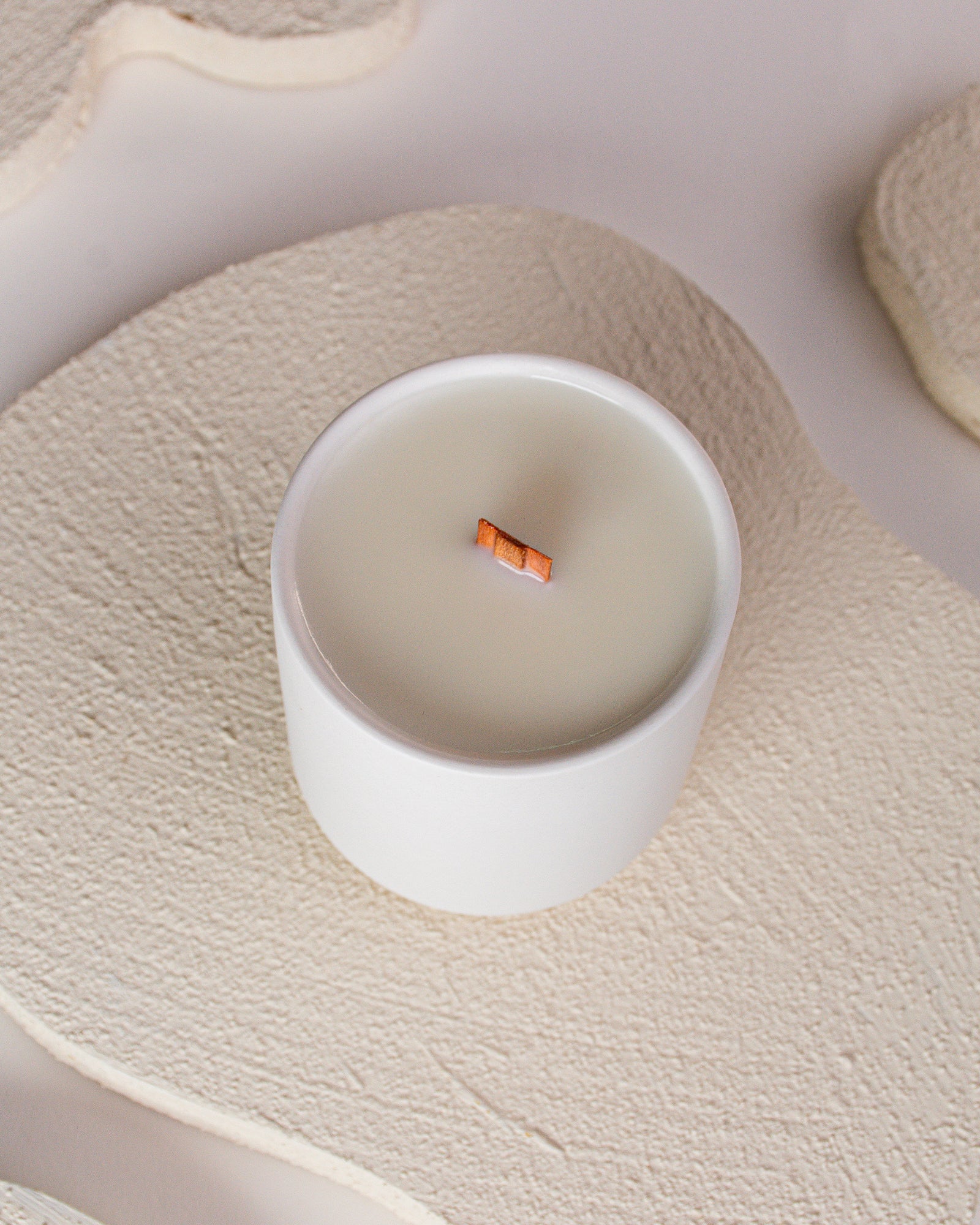 Candle - Watermelon Lemonade