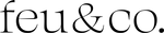 Feu&Co