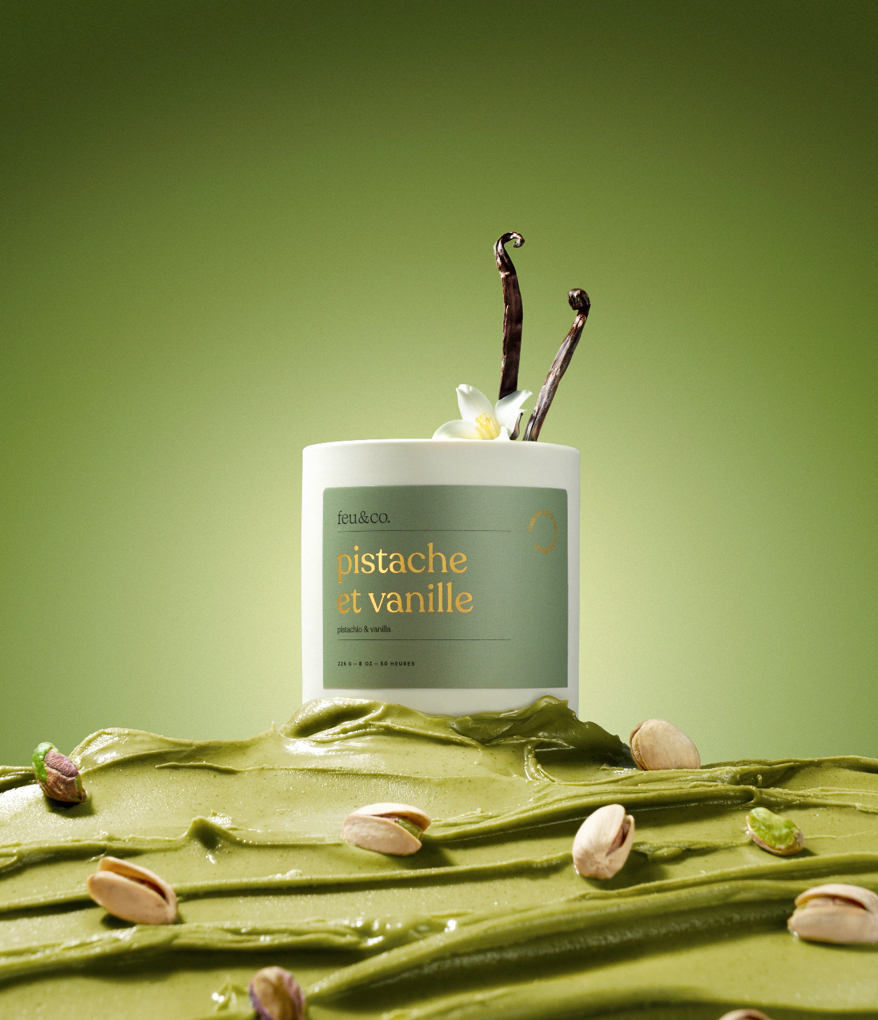 Septembre cocooning : 5 astuces pour profiter pleinement de l’automne à la maison 🍂