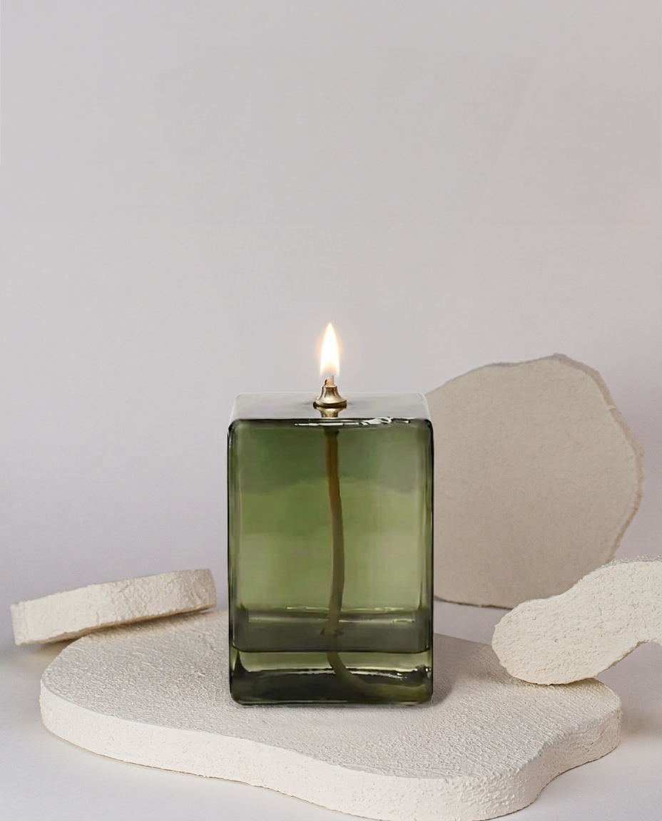 Bougie éternelle - Inodore