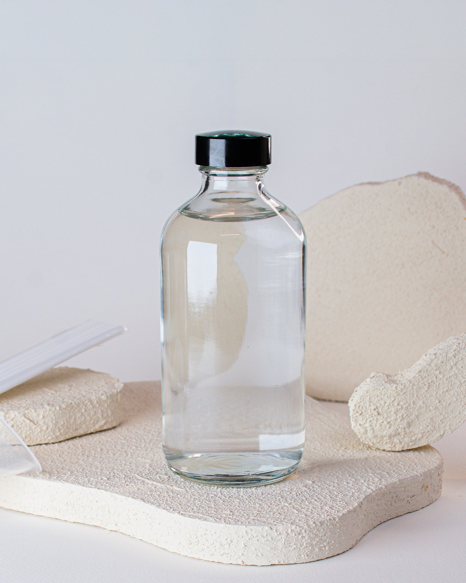 Diffuseur - Air glacial