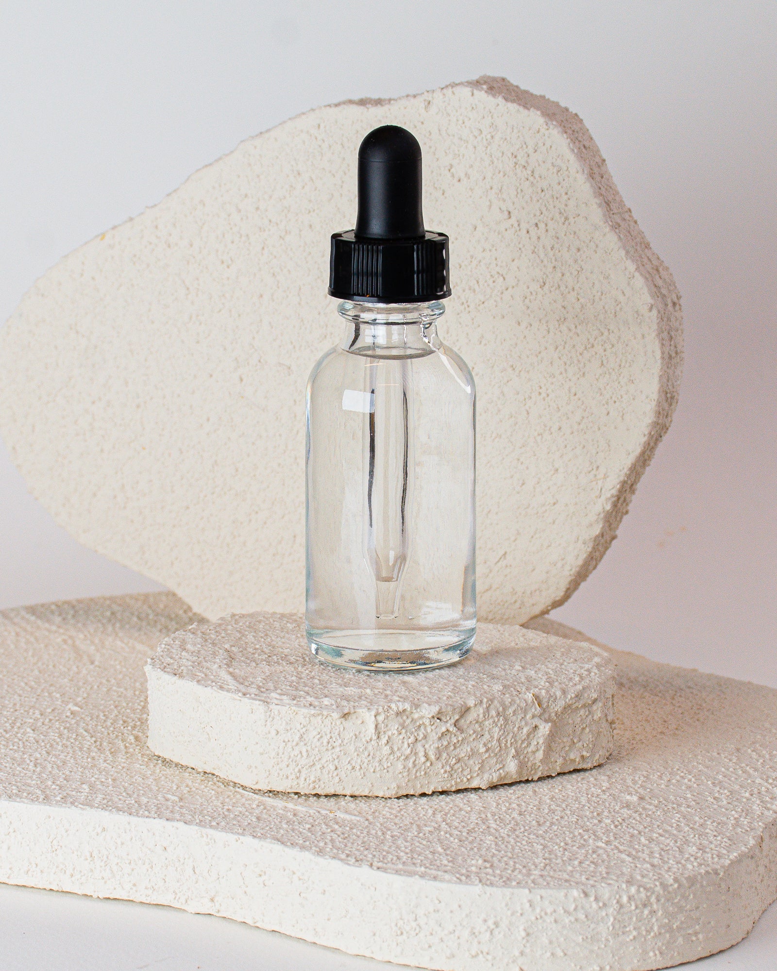 Car Diffuser – Blackberry & Vanilla
