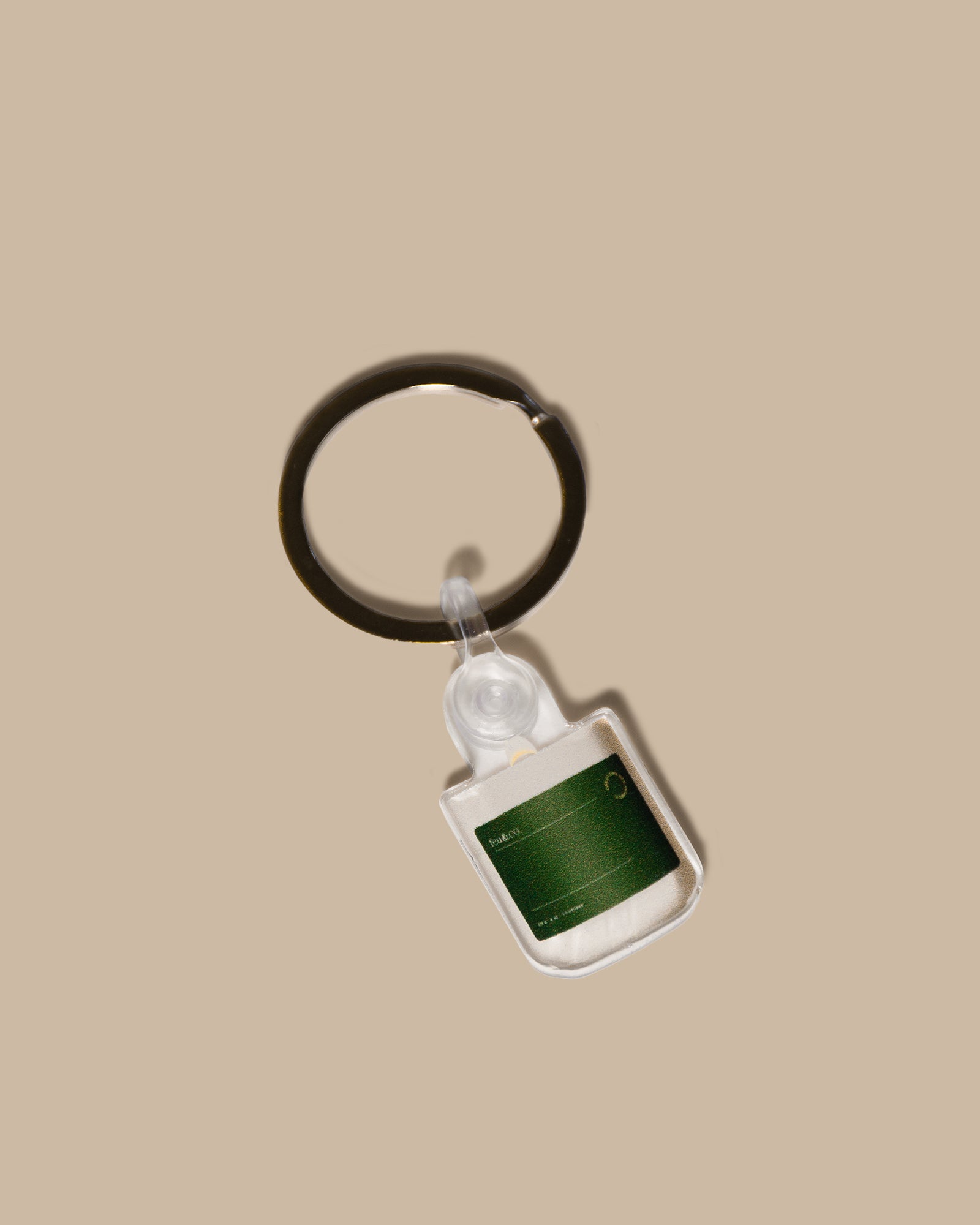 Keychain